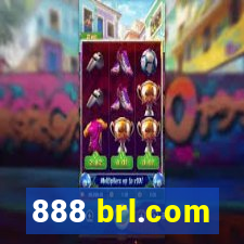 888 brl.com